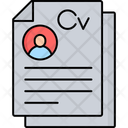پیش‌نمایش فایل add-resume-12459202 از پک تلاش برای موفقیت