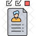 پیش‌نمایش فایل assignment-12459203 از پک تلاش برای موفقیت