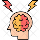 پیش‌نمایش فایل brainstorm-12459204 از پک تلاش برای موفقیت