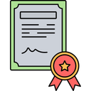 پیش‌نمایش فایل certification-12459205 از پک تلاش برای موفقیت