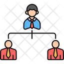 پیش‌نمایش فایل collective-leadership-12459206 از پک تلاش برای موفقیت