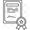 پیش‌نمایش فایل certification-12423309 از پک تلاش برای موفقیت