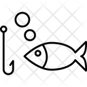پیش‌نمایش فایل fish-1579128 از پک طبیعت