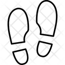 پیش‌نمایش فایل footprint-1579120 از پک طبیعت