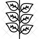 پیش‌نمایش فایل leaves-1579123 از پک طبیعت