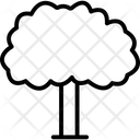 پیش‌نمایش فایل tree-1579135 از پک طبیعت