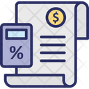 پیش‌نمایش فایل accounting-1579489 از پک ملک املاک