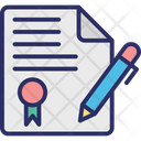 پیش‌نمایش فایل agreement-1579503 از پک ملک املاک