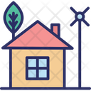پیش‌نمایش فایل agricultural-building-1579488 از پک ملک املاک