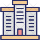 پیش‌نمایش فایل apartment-1579492 از پک ملک املاک