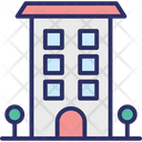 پیش‌نمایش فایل apartment-1579515 از پک ملک املاک