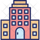 پیش‌نمایش فایل arcade-1579491 از پک ملک املاک