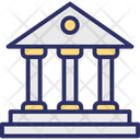 پیش‌نمایش فایل bank-1579487 از پک ملک املاک