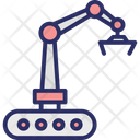 پیش‌نمایش فایل bulldozer-1579496 از پک ملک املاک