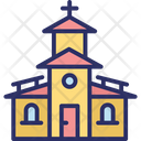 پیش‌نمایش فایل cathedral-1579478 از پک ملک املاک