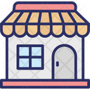 پیش‌نمایش فایل commercial-building-1579509 از پک ملک املاک