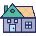 پیش‌نمایش فایل cottage-1579507 از پک ملک املاک