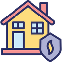 پیش‌نمایش فایل disaster-safety-1579471 از پک ملک املاک