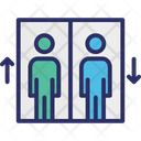 پیش‌نمایش فایل elevator-1579516 از پک ملک املاک