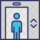 پیش‌نمایش فایل elevator-1579517 از پک ملک املاک