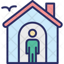 پیش‌نمایش فایل estate-agent-1579481 از پک ملک املاک