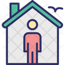 پیش‌نمایش فایل estate-agent-1579483 از پک ملک املاک