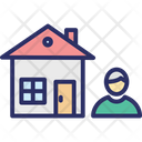 پیش‌نمایش فایل estate-agent-1579485 از پک ملک املاک