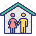 پیش‌نمایش فایل family-house-1579486 از پک ملک املاک