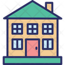پیش‌نمایش فایل family-house-1579490 از پک ملک املاک