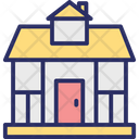 پیش‌نمایش فایل family-house-1579497 از پک ملک املاک