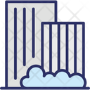 پیش‌نمایش فایل flats-1579500 از پک ملک املاک
