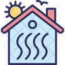 پیش‌نمایش فایل green-house-1579476 از پک ملک املاک