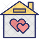پیش‌نمایش فایل home-1579470 از پک ملک املاک
