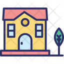 پیش‌نمایش فایل home-1579479 از پک ملک املاک