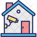 پیش‌نمایش فایل home-cctv-1579514 از پک ملک املاک