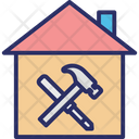 پیش‌نمایش فایل home-improvement-1579510 از پک ملک املاک
