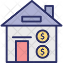 پیش‌نمایش فایل house-cost-1579482 از پک ملک املاک
