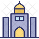 آیکن