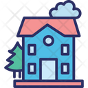 پیش‌نمایش فایل agricultural-building-1580740 از پک املاک و مستغلات