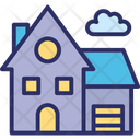 پیش‌نمایش فایل agricultural-building-1580744 از پک املاک و مستغلات