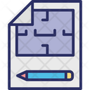 پیش‌نمایش فایل architecture-work-1580754 از پک املاک و مستغلات