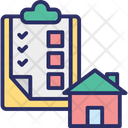 پیش‌نمایش فایل auction-1580746 از پک املاک و مستغلات