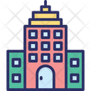 پیش‌نمایش فایل buildings-1580739 از پک املاک و مستغلات