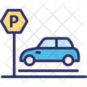 پیش‌نمایش فایل car-parking-1580733 از پک املاک و مستغلات