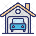 پیش‌نمایش فایل car-wash-1580750 از پک املاک و مستغلات