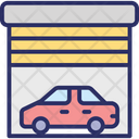 پیش‌نمایش فایل car-wash-1580758 از پک املاک و مستغلات