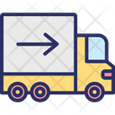 پیش‌نمایش فایل cargo-1580765 از پک املاک و مستغلات