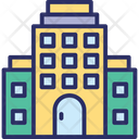 پیش‌نمایش فایل city-buildings-1580745 از پک املاک و مستغلات