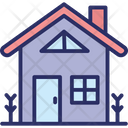 پیش‌نمایش فایل cottage-1580726 از پک املاک و مستغلات