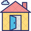 پیش‌نمایش فایل cottage-1580736 از پک املاک و مستغلات